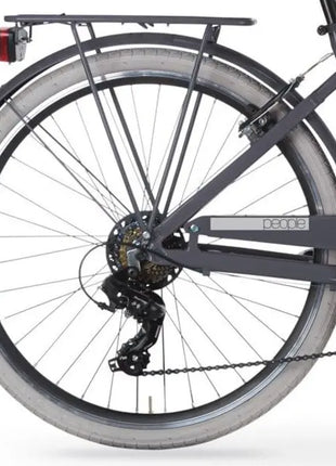{{ Goedkoop fietsen aantrekkelijk geprijsd }} - {{ Winkelwarenhuis.nl}}