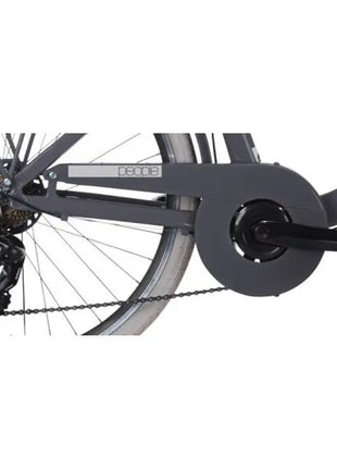 {{ Goedkoop fietsen aantrekkelijk geprijsd }} - {{ Winkelwarenhuis.nl}}