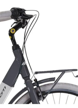 {{ Goedkoop fietsen aantrekkelijk geprijsd }} - {{ Winkelwarenhuis.nl}}
