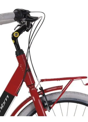 {{ Goedkoop fietsen aantrekkelijk geprijsd }} - {{ Winkelwarenhuis.nl}}