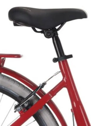 {{ Goedkoop fietsen aantrekkelijk geprijsd }} - {{ Winkelwarenhuis.nl}}