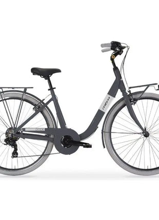 {{ Goedkoop fietsen aantrekkelijk geprijsd }} - {{ Winkelwarenhuis.nl}}