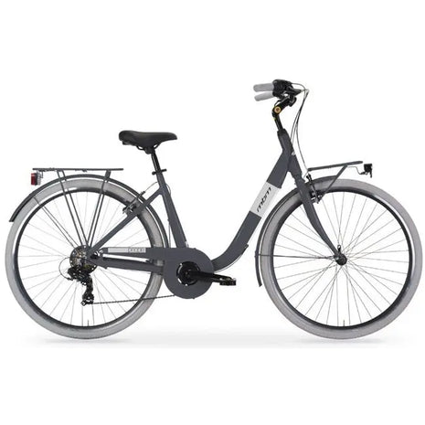 {{ Goedkoop fietsen aantrekkelijk geprijsd }} - {{ Winkelwarenhuis.nl}}