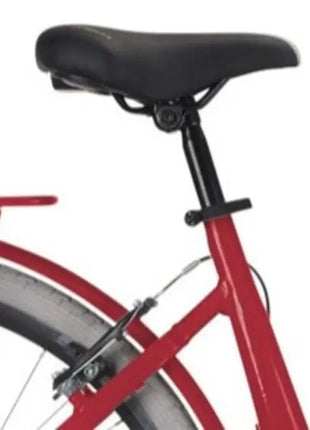 {{ Goedkoop fietsen aantrekkelijk geprijsd }} - {{ Winkelwarenhuis.nl}}