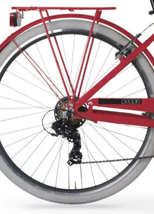 {{ Goedkoop fietsen aantrekkelijk geprijsd }} - {{ Winkelwarenhuis.nl}}