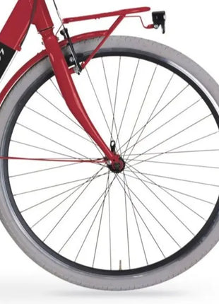 {{ Goedkoop fietsen aantrekkelijk geprijsd }} - {{ Winkelwarenhuis.nl}}
