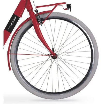 {{ Goedkoop fietsen aantrekkelijk geprijsd }} - {{ Winkelwarenhuis.nl}}