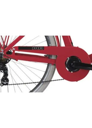 {{ Goedkoop fietsen aantrekkelijk geprijsd }} - {{ Winkelwarenhuis.nl}}