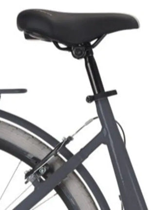 {{ Goedkoop fietsen aantrekkelijk geprijsd }} - {{ Winkelwarenhuis.nl}}