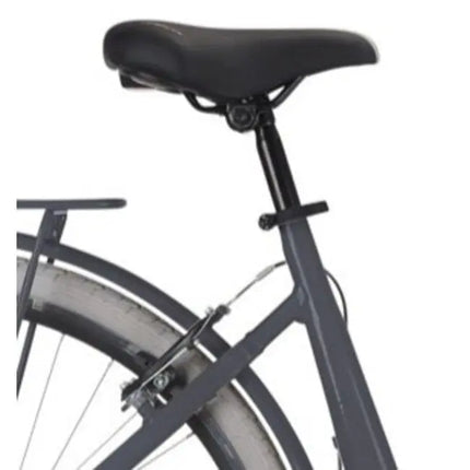 {{ Goedkoop fietsen aantrekkelijk geprijsd }} - {{ Winkelwarenhuis.nl}}