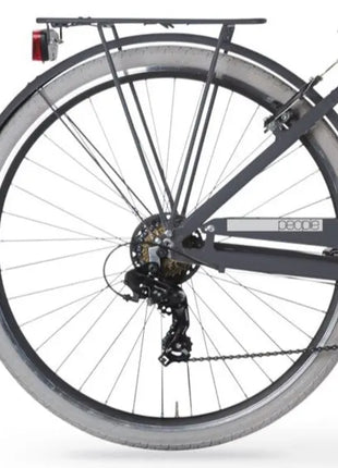 {{ Goedkoop fietsen aantrekkelijk geprijsd }} - {{ Winkelwarenhuis.nl}}