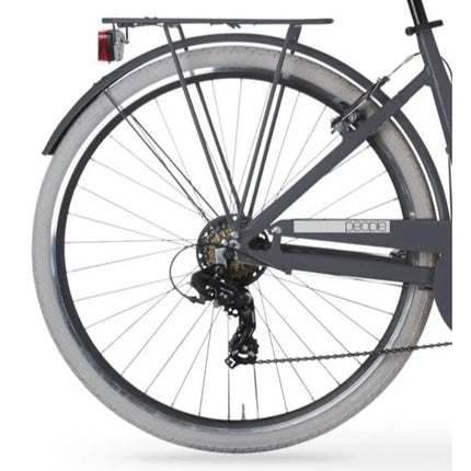 {{ Goedkoop fietsen aantrekkelijk geprijsd }} - {{ Winkelwarenhuis.nl}}