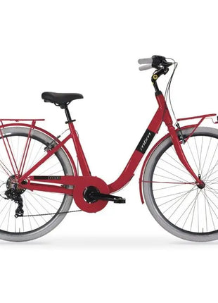 {{ Goedkoop fietsen aantrekkelijk geprijsd }} - {{ Winkelwarenhuis.nl}}