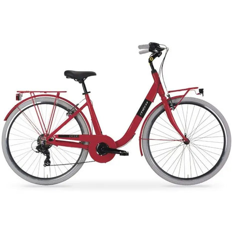 {{ Goedkoop fietsen aantrekkelijk geprijsd }} - {{ Winkelwarenhuis.nl}}