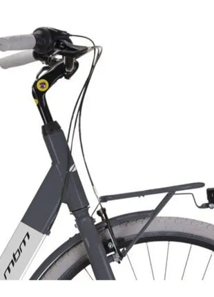 {{ Goedkoop fietsen aantrekkelijk geprijsd }} - {{ Winkelwarenhuis.nl}}