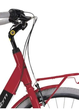 {{ Goedkoop fietsen aantrekkelijk geprijsd }} - {{ Winkelwarenhuis.nl}}