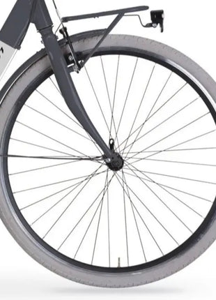 {{ Goedkoop fietsen aantrekkelijk geprijsd }} - {{ Winkelwarenhuis.nl}}