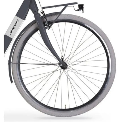 {{ Goedkoop fietsen aantrekkelijk geprijsd }} - {{ Winkelwarenhuis.nl}}