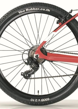 {{ Goedkoop fietsen aantrekkelijk geprijsd }} - {{ Winkelwarenhuis.nl}}