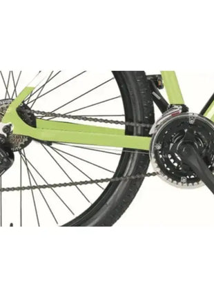 {{ Goedkoop fietsen aantrekkelijk geprijsd }} - {{ Winkelwarenhuis.nl}}