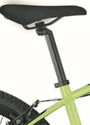 {{ Goedkoop fietsen aantrekkelijk geprijsd }} - {{ Winkelwarenhuis.nl}}