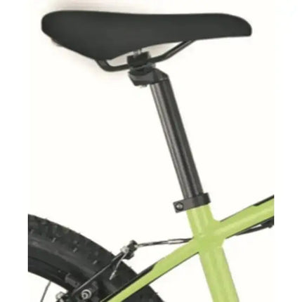 {{ Goedkoop fietsen aantrekkelijk geprijsd }} - {{ Winkelwarenhuis.nl}}