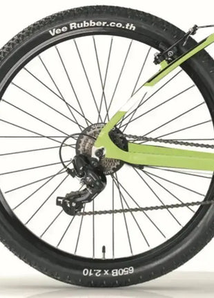 {{ Goedkoop fietsen aantrekkelijk geprijsd }} - {{ Winkelwarenhuis.nl}}