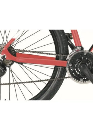 {{ Goedkoop fietsen aantrekkelijk geprijsd }} - {{ Winkelwarenhuis.nl}}