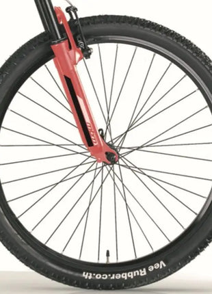 {{ Goedkoop fietsen aantrekkelijk geprijsd }} - {{ Winkelwarenhuis.nl}}