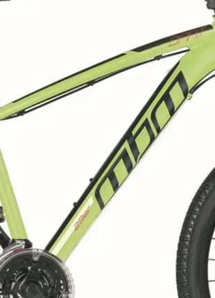 {{ Goedkoop fietsen aantrekkelijk geprijsd }} - {{ Winkelwarenhuis.nl}}