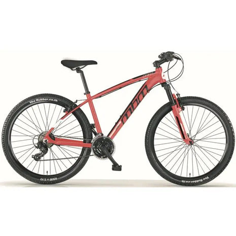 {{ Goedkoop fietsen aantrekkelijk geprijsd }} - {{ Winkelwarenhuis.nl}}