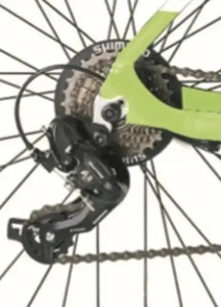 {{ Goedkoop fietsen aantrekkelijk geprijsd }} - {{ Winkelwarenhuis.nl}}