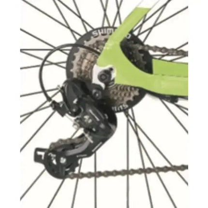 {{ Goedkoop fietsen aantrekkelijk geprijsd }} - {{ Winkelwarenhuis.nl}}