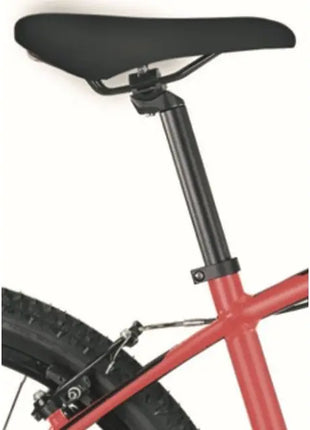 {{ Goedkoop fietsen aantrekkelijk geprijsd }} - {{ Winkelwarenhuis.nl}}