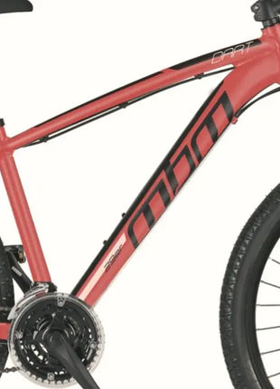 {{ Goedkoop fietsen aantrekkelijk geprijsd }} - {{ Winkelwarenhuis.nl}}