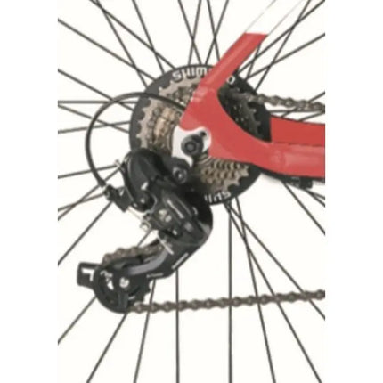 {{ Goedkoop fietsen aantrekkelijk geprijsd }} - {{ Winkelwarenhuis.nl}}