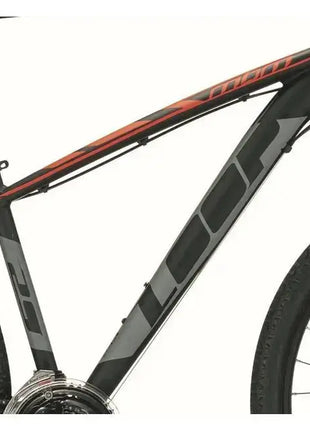 {{ Goedkoop fietsen aantrekkelijk geprijsd }} - {{ Winkelwarenhuis.nl}}