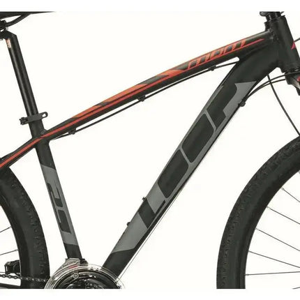 {{ Goedkoop fietsen aantrekkelijk geprijsd }} - {{ Winkelwarenhuis.nl}}