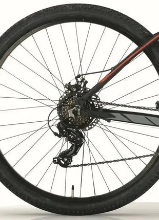 {{ Goedkoop fietsen aantrekkelijk geprijsd }} - {{ Winkelwarenhuis.nl}}