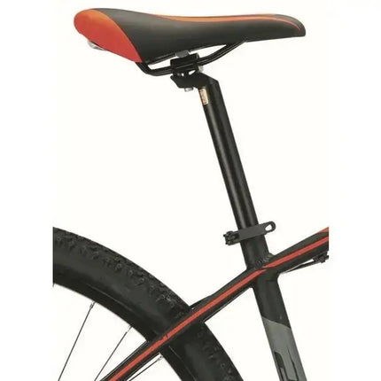 {{ Goedkoop fietsen aantrekkelijk geprijsd }} - {{ Winkelwarenhuis.nl}}