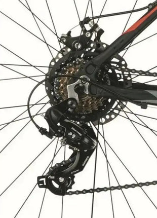 {{ Goedkoop fietsen aantrekkelijk geprijsd }} - {{ Winkelwarenhuis.nl}}