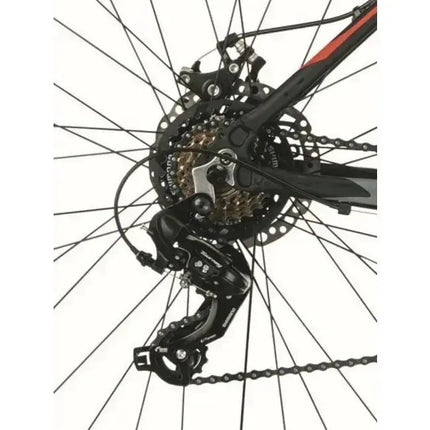 {{ Goedkoop fietsen aantrekkelijk geprijsd }} - {{ Winkelwarenhuis.nl}}