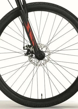 {{ Goedkoop fietsen aantrekkelijk geprijsd }} - {{ Winkelwarenhuis.nl}}