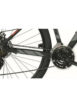 {{ Goedkoop fietsen aantrekkelijk geprijsd }} - {{ Winkelwarenhuis.nl}}