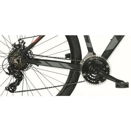 {{ Goedkoop fietsen aantrekkelijk geprijsd }} - {{ Winkelwarenhuis.nl}}