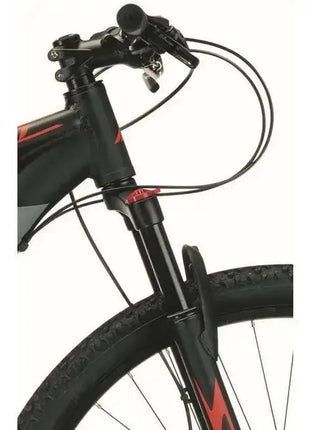 {{ Goedkoop fietsen aantrekkelijk geprijsd }} - {{ Winkelwarenhuis.nl}}