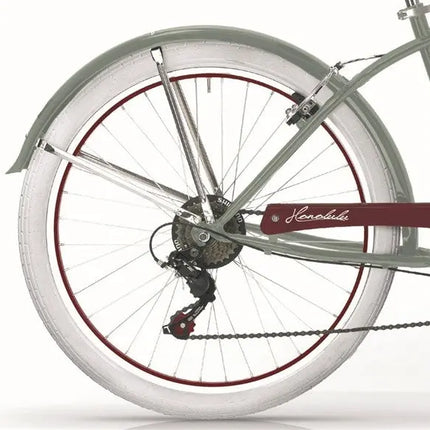 {{ Goedkoop fietsen aantrekkelijk geprijsd }} - {{ Winkelwarenhuis.nl}}