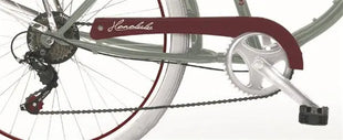{{ Goedkoop fietsen aantrekkelijk geprijsd }} - {{ Winkelwarenhuis.nl}}