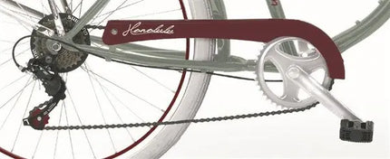 {{ Goedkoop fietsen aantrekkelijk geprijsd }} - {{ Winkelwarenhuis.nl}}