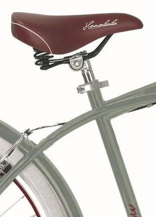 {{ Goedkoop fietsen aantrekkelijk geprijsd }} - {{ Winkelwarenhuis.nl}}